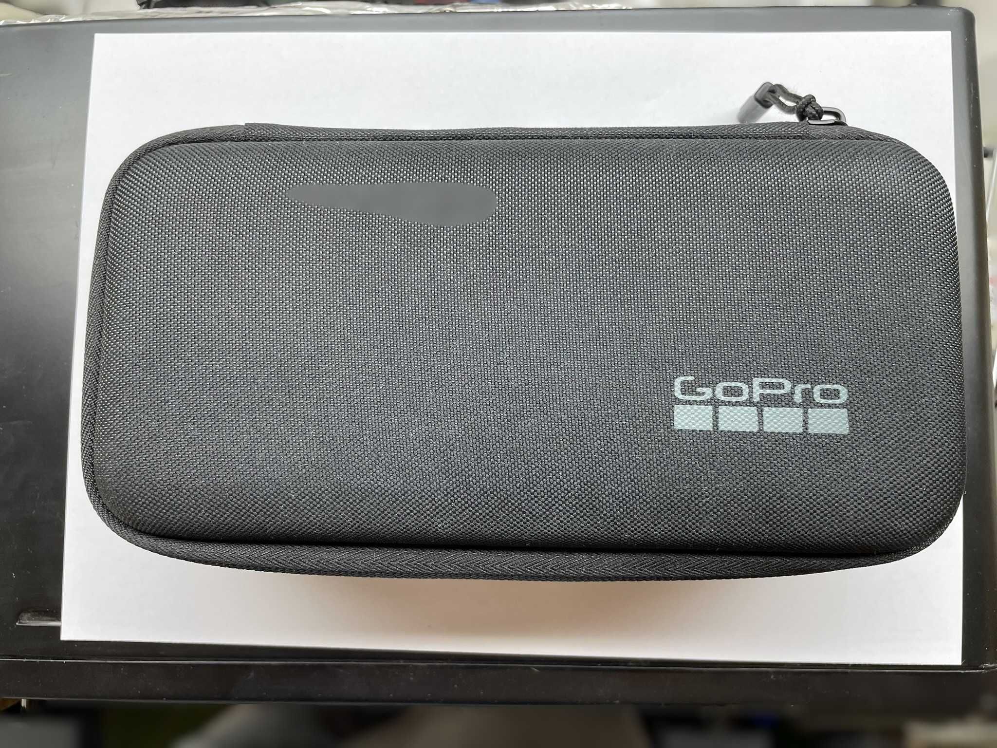 Gopro hero 11 black