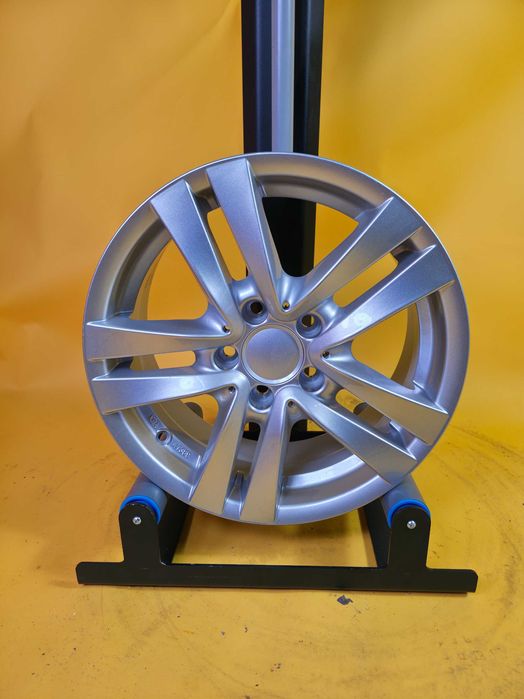 Jante Aliaj 5x112 16'' Skoda Karoq Octavia Superb Seat Leon AUDI A3