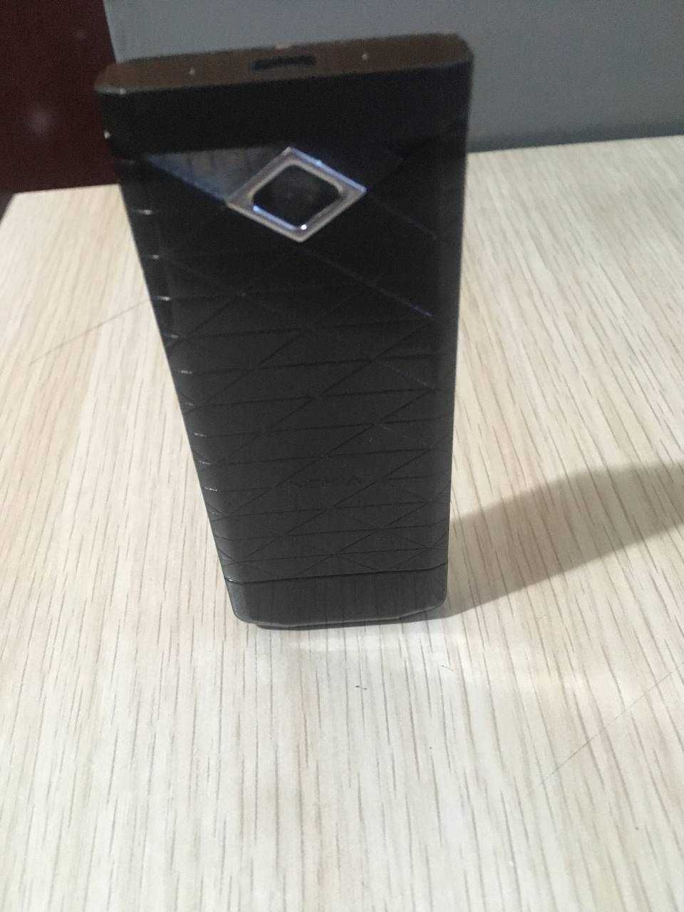 Nokia 7900 black, burgundy 3 дона