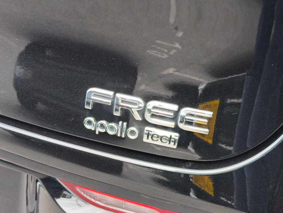 Русификация VOYAH прошивка с гарантией.