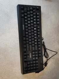 Tastatura mecanica gaming Marvo KG959G