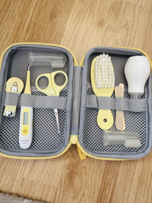 Set bebe Philips Avent