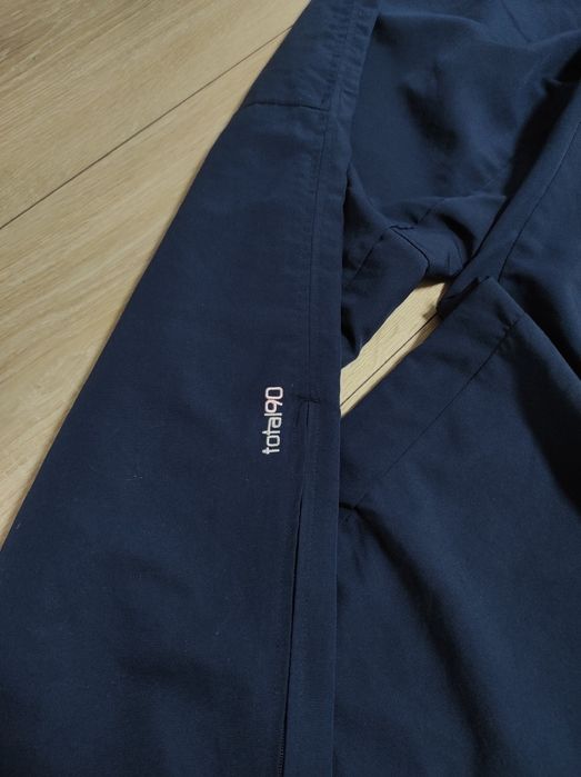 Мъжки панталони Nike × Juventus 2007