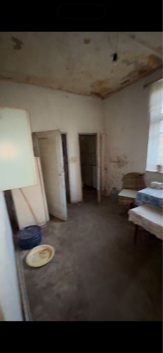 СРОЧНО ‼️‼️‼️ Продаётся Участок 2 сотки Яшнабадский район