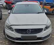 Dezmembrez Volvo S60 SE NAV D4 2.0D 2015