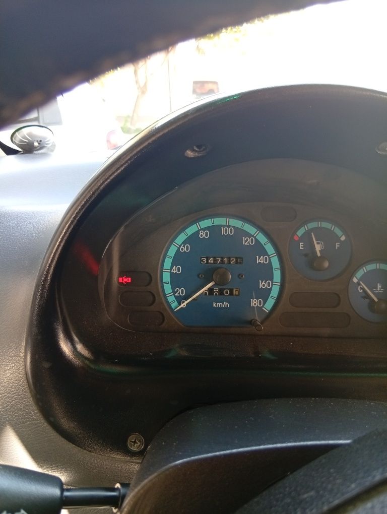 2014 matiz best stochni sotladi