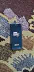 Samsung Galaxy S7 Edge impecabil