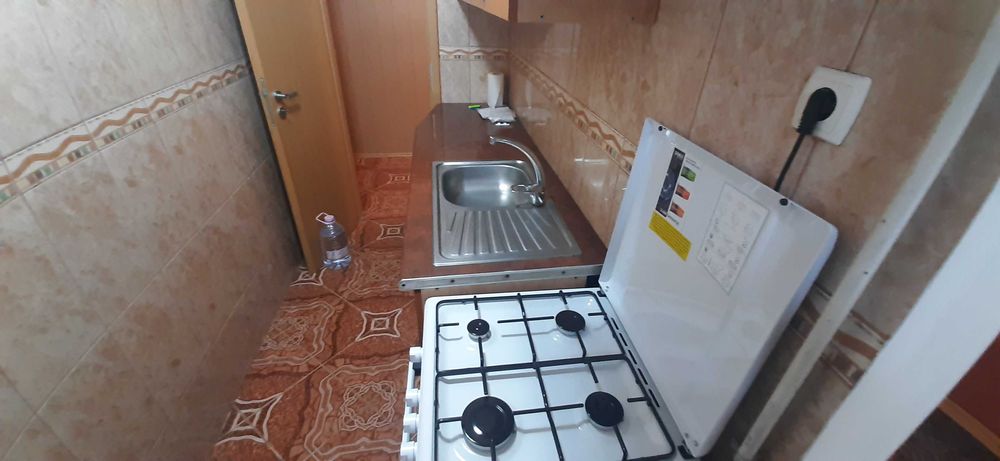 Inchiriez apartament Sebes