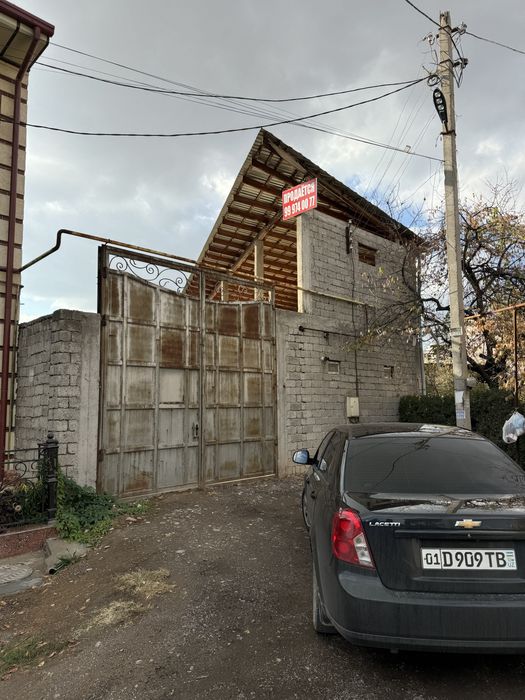 М.Улугбек район Амир Темур махалла 2519 оринтир