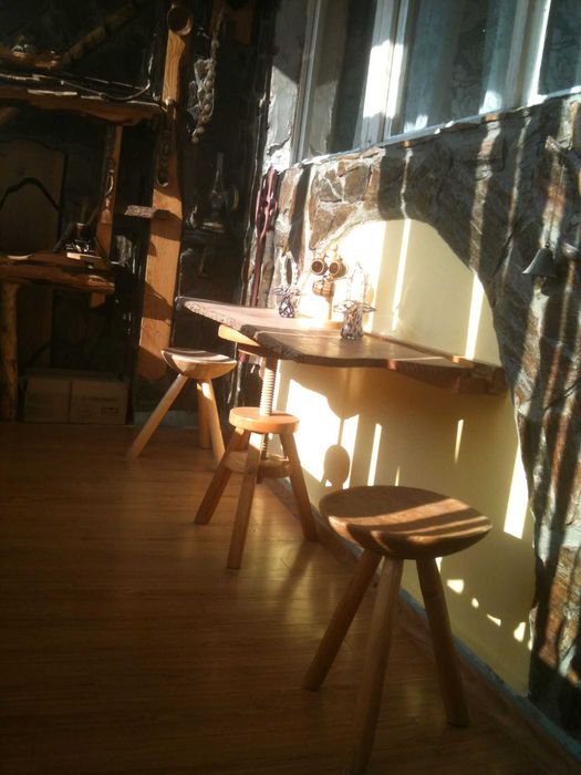 Apartament Pitesti ,Negru Voda