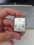 Ceas hugo boss rectangular