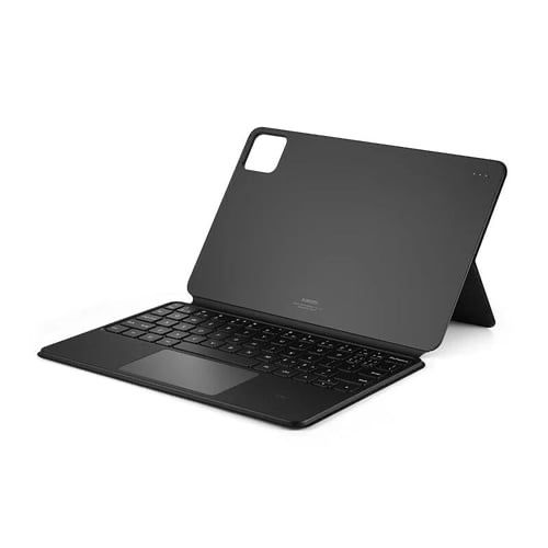 Xiome pad 5 xiomi pad 6 keyboard and keyboard with touchpad