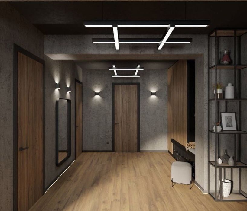 Срочно сдается квартира на Чехова ! Мирабадский район