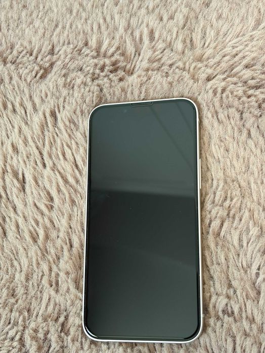 Iphone 13 Mini, 128 ГБ, без забележки
