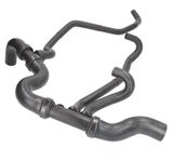 Furtun Apă Renault Master Opel Movano TOATĂ GAMA DE FURTUNE NOI