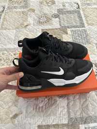 Мъжки обувки : Nike Air max Alpha Trainer