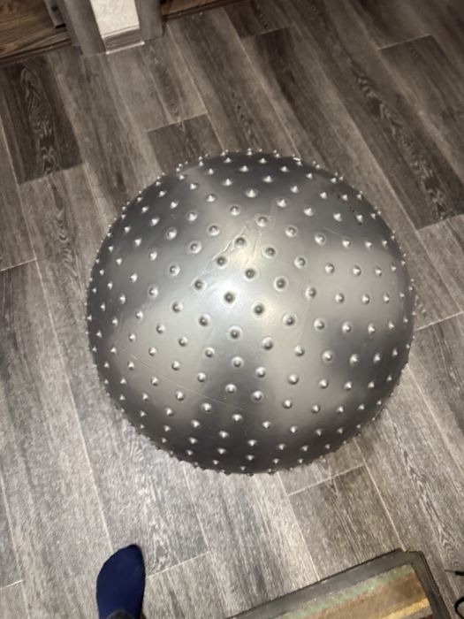 Продам игрушки б/у в хорошем состоянии.