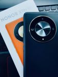 Honor X9B 256GB/8Ram от Актив Маркет Рассрочка 0-0-12