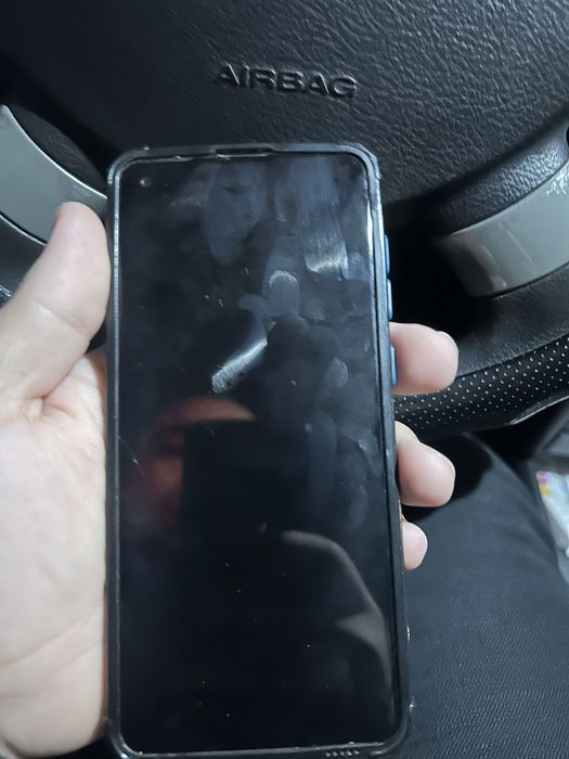 Самсунг а21 самсунг.