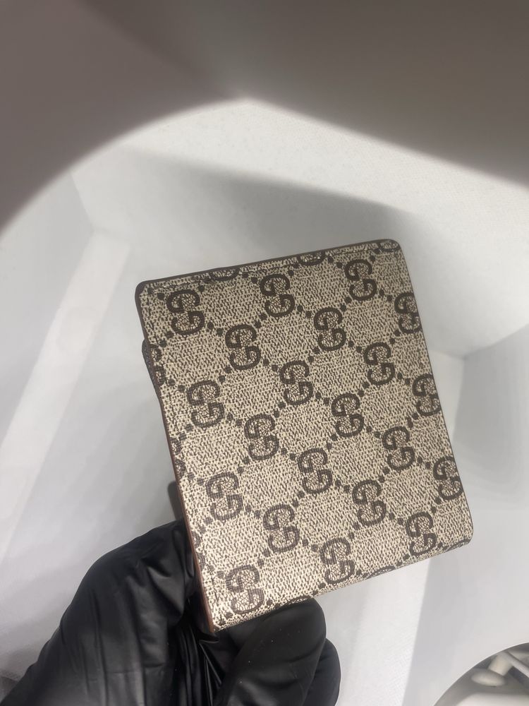 Portofel Gucci Tiger