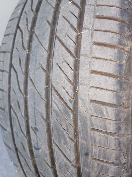 Jante BMW 225/40r19 made in Italy DEA 198 8Jx19EH2 5x120