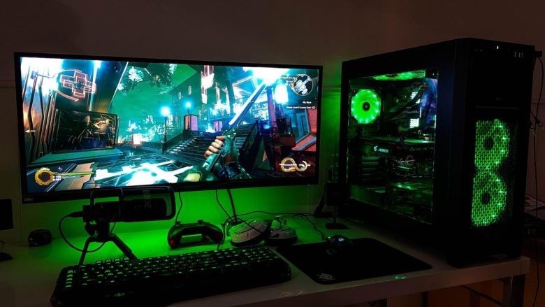 Установка Windows, Ремонт, Сборка, ПК и Ноутбуков/Быстро и качественно