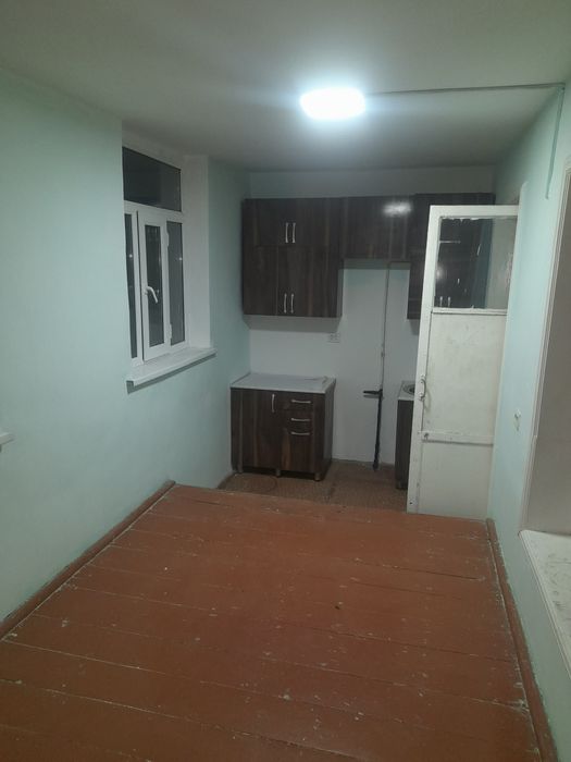 КР Нокис каласы, Хауа жолы МПЖ, Нурмухаммедов кошеси дом 15 кв 12