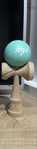 vand 2 kendama urgent