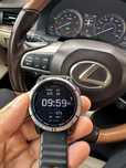 Garmin Quatix 7 47mm