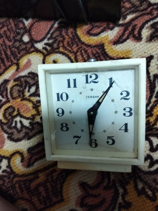 Сср соготлар кере боса