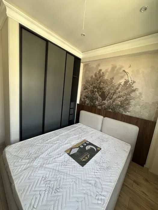 R2! Сдаётся квартира 2/2/5 на МАКСИМА ГОРЬКОГО ор-р Художников!