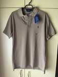 Tricouri polo ralph lauren