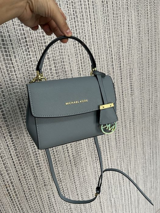 Сумка от Michael Kors