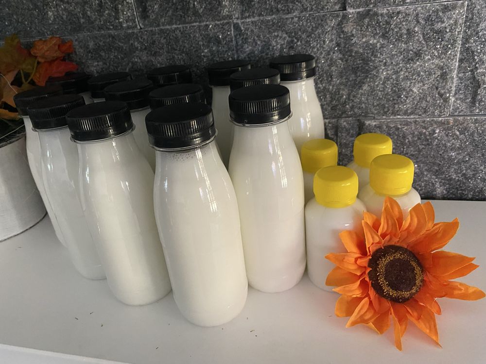 Vand lapte de magarita