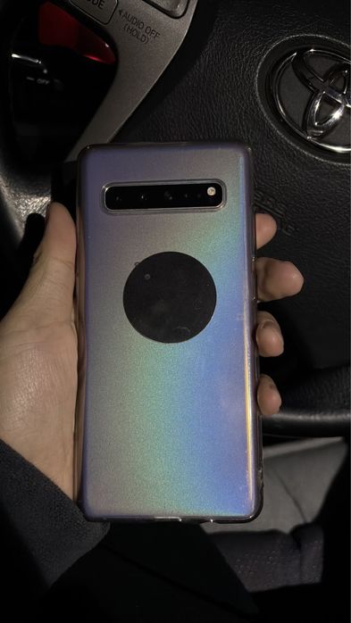 С10 бар корейс вин рум 25'9 цена 100мын