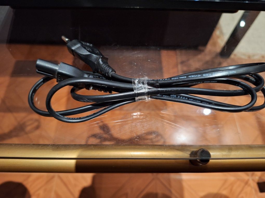 Ps3 slim 320GB 8RAM