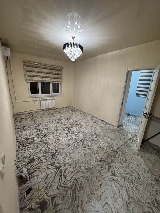Метро тинчлик 1 хона аренда