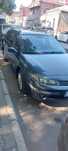 Renault laguna 2 1.9