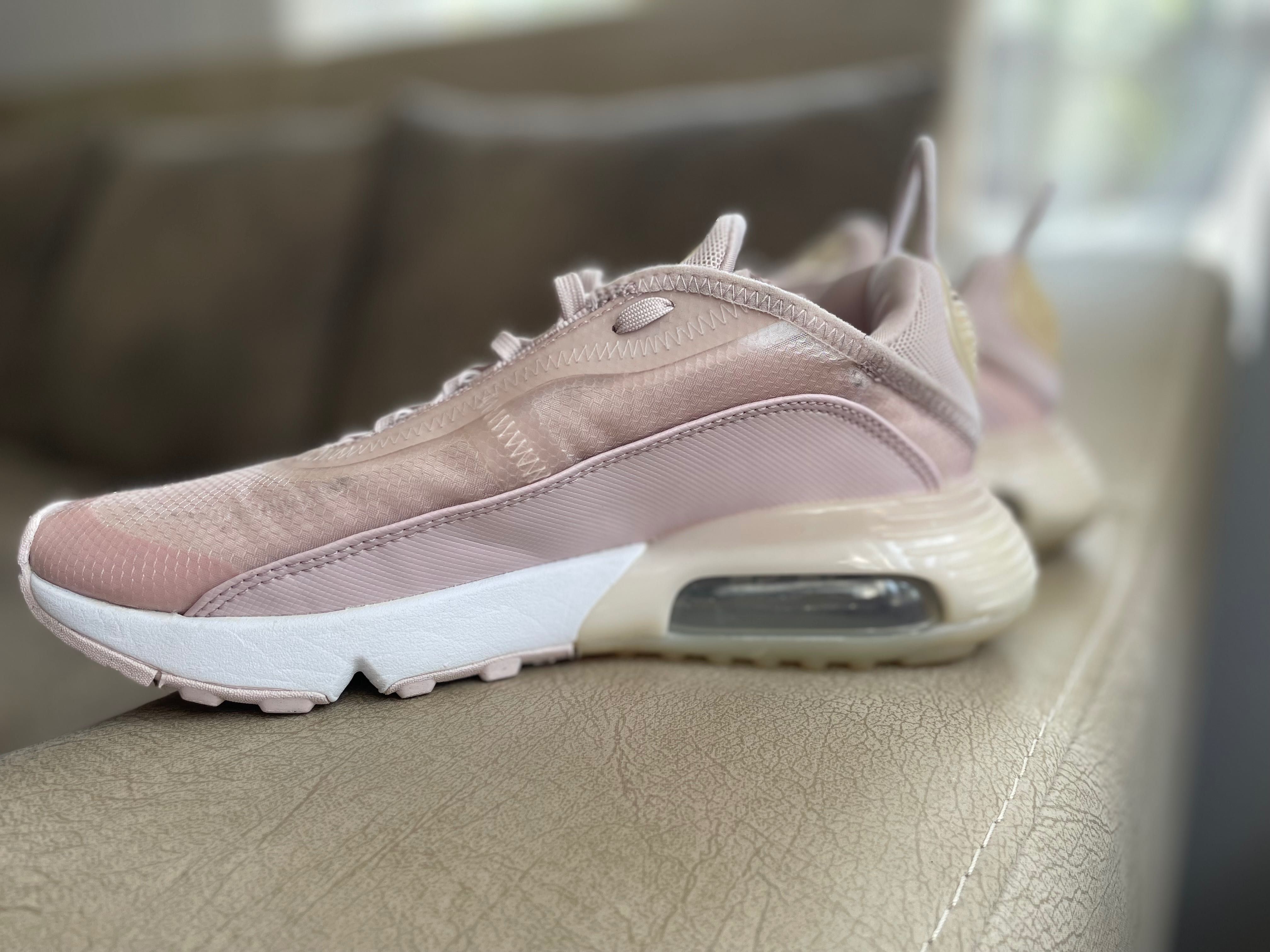 Nike Air Max  2090