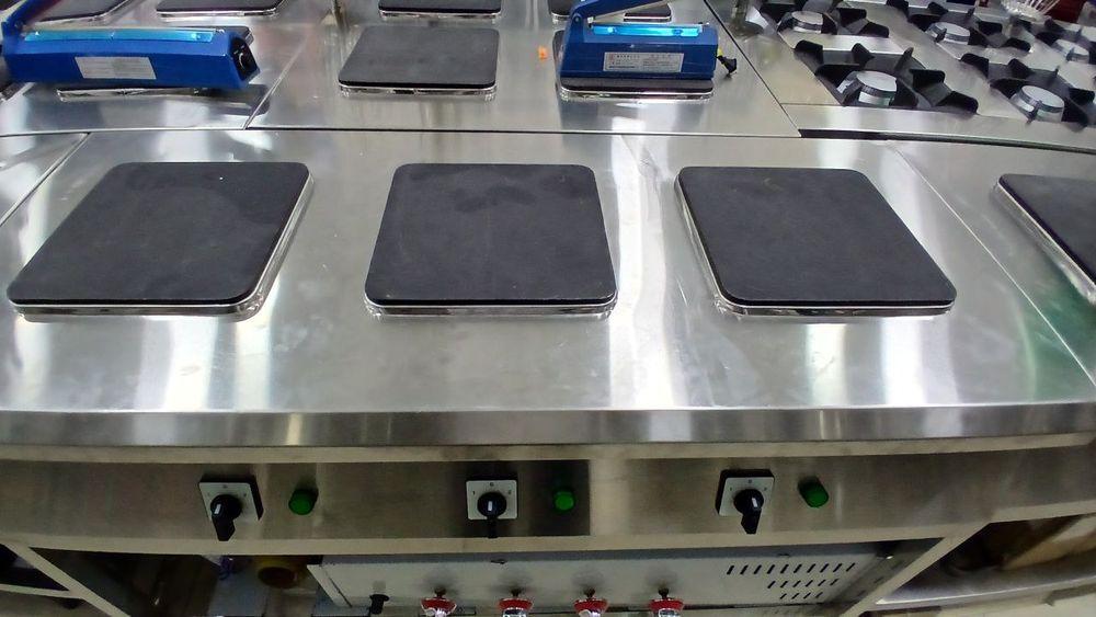 gaz plita, tok plita, elektr plita, gazli plita,tokda ishlaydigan pil