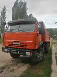 Камаз 5511 сотилади