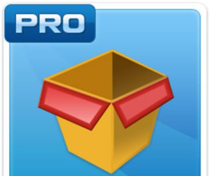 Микроинвест склад про