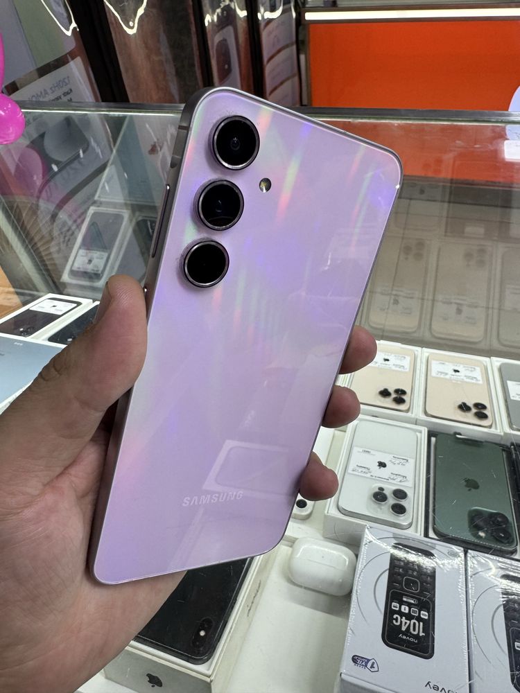 Samsung A55 128GB
