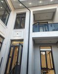 Продам участок мирабадский район
