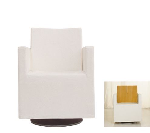 Vand mobilier salon infrumusetare
