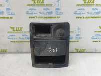 Suport pahare 84655 3e000 Kia Sorento 1 (facelift)  [din 2006 pana  2