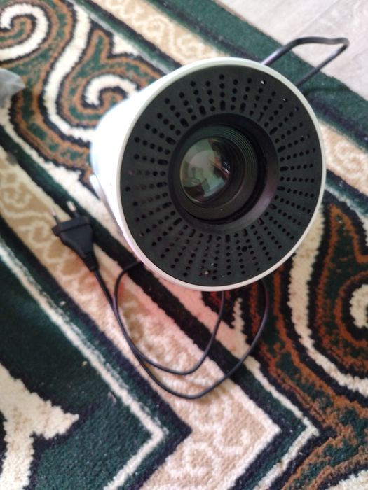 Прожектор 25000тгсрочно