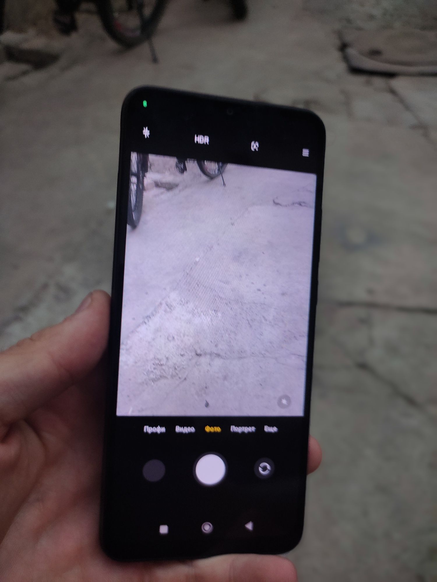 Redmi 10c 128 tali usta koʻrmagan