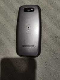 Телефон Nokia  306
