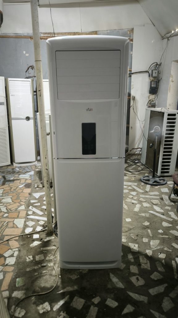 Artel 60 kolonniy kondisioner